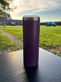 Personalized 20oz Tumbler